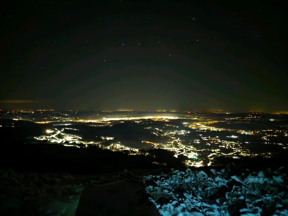 Obrázek nahrál Helenka - Wensdy