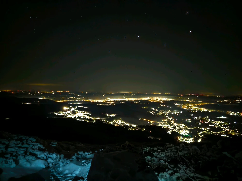 Obrázek nahrál Helenka - Wensdy