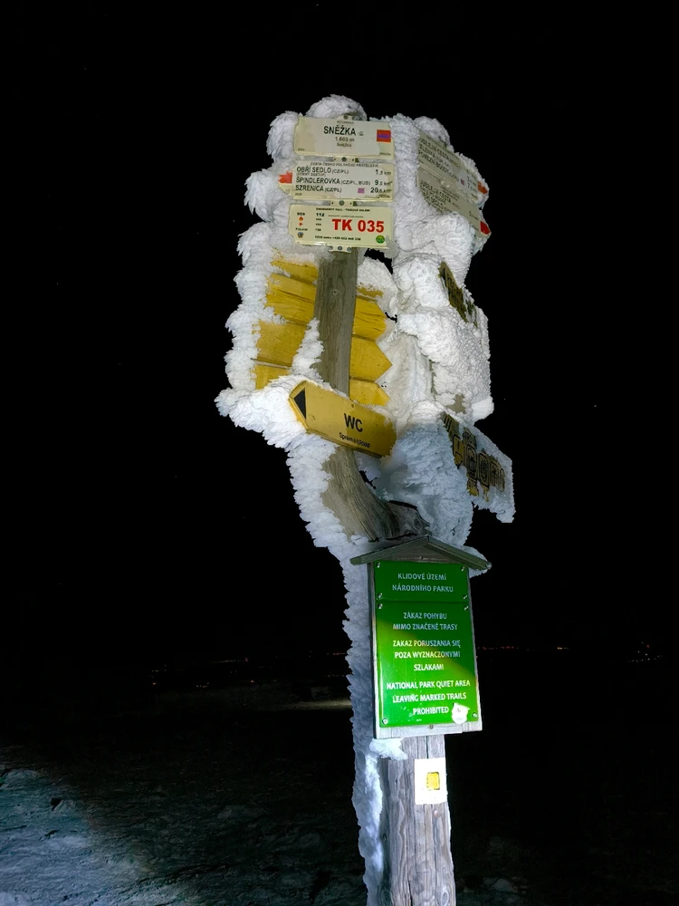 Obrázek nahrál Helenka - Wensdy