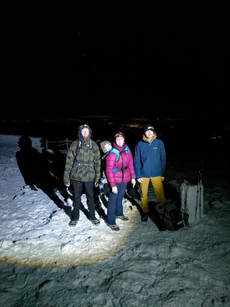 Obrázek nahrál Helenka - Wensdy