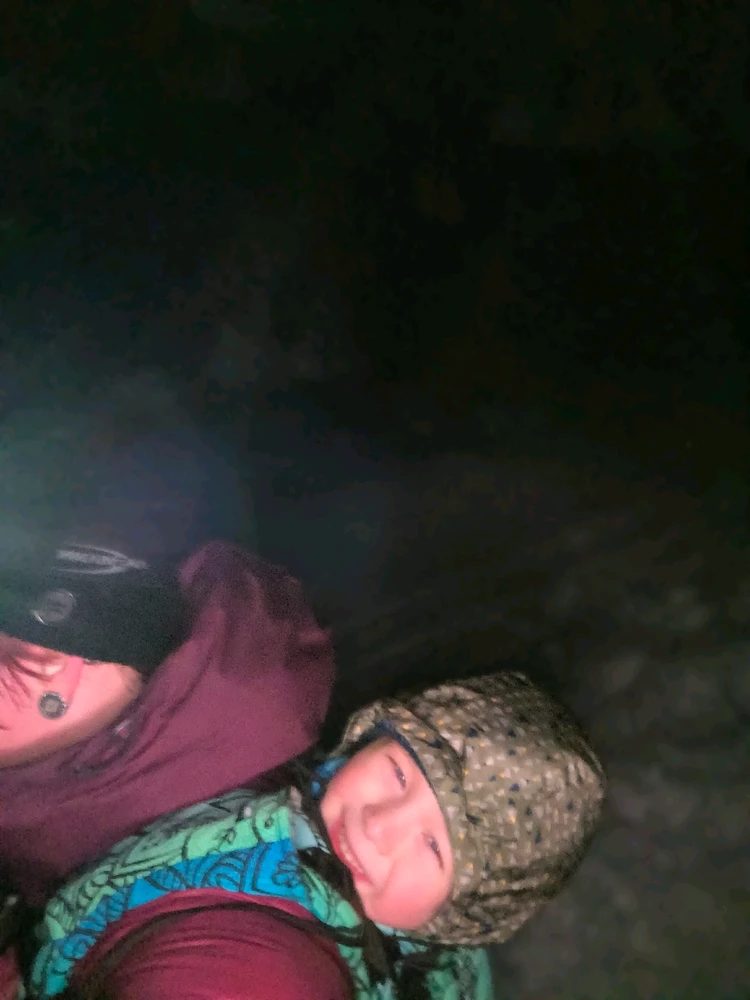 Obrázek nahrál Helenka - Wensdy