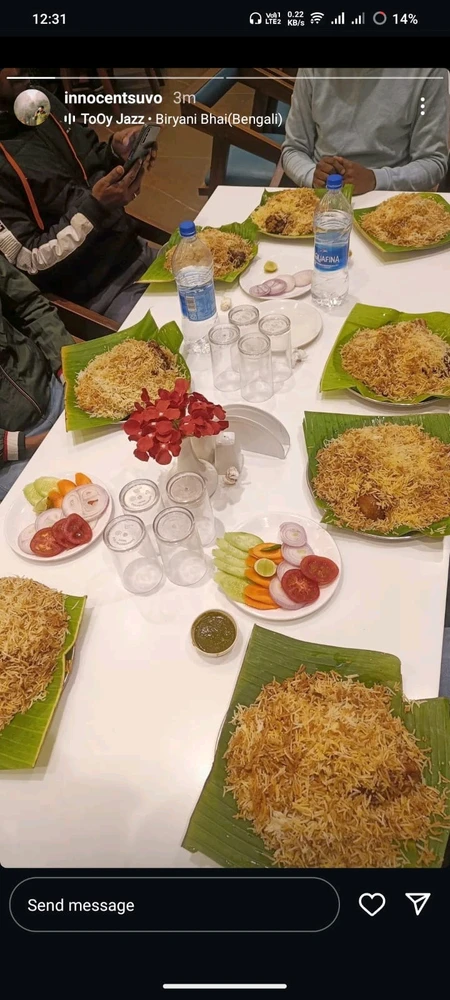 Image uploaded by Subhro