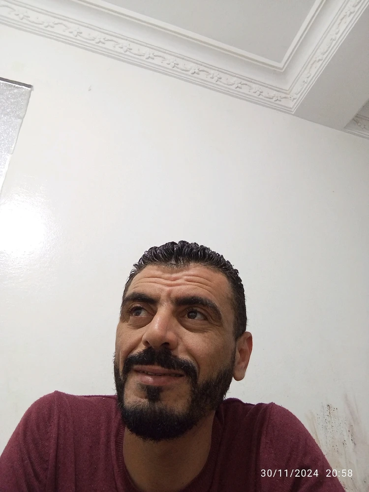 GIF ajouté par Redoine