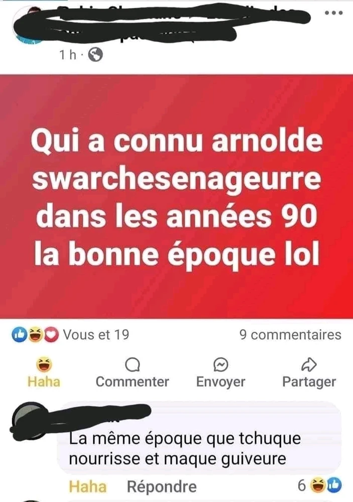 GIF ajouté par Lionel