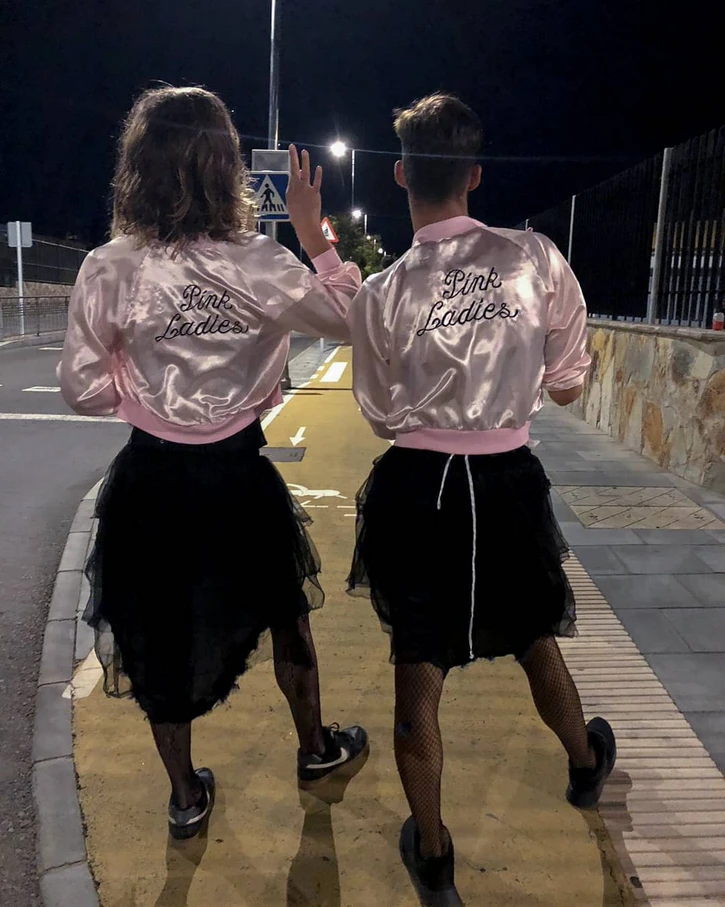 Εικόνα από Nick