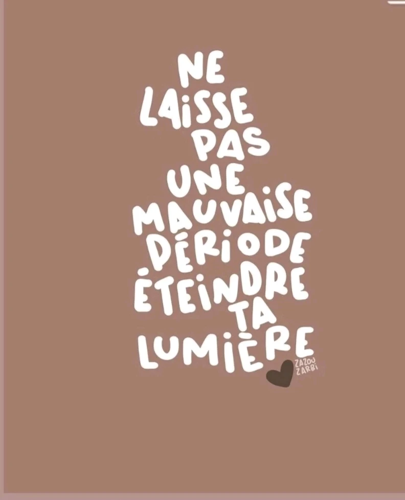 GIF ajouté par Virginie