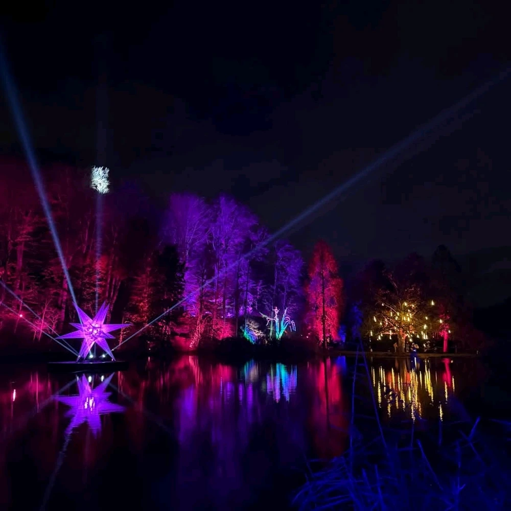 Image ajoutée par Laeti 💜👻