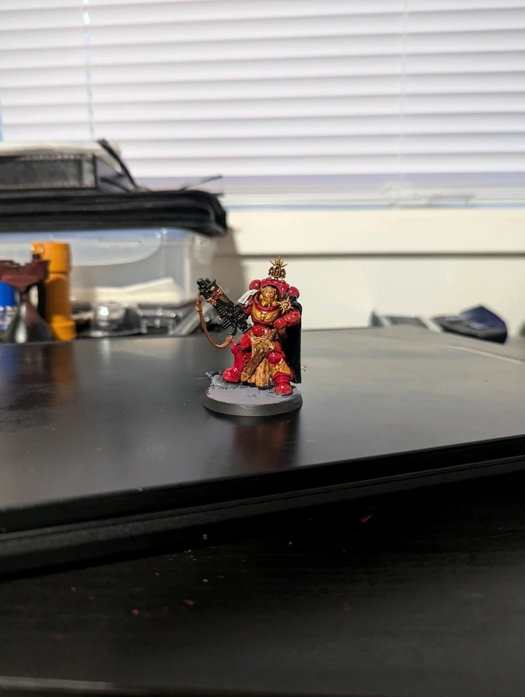 GIF uploaded by Zach