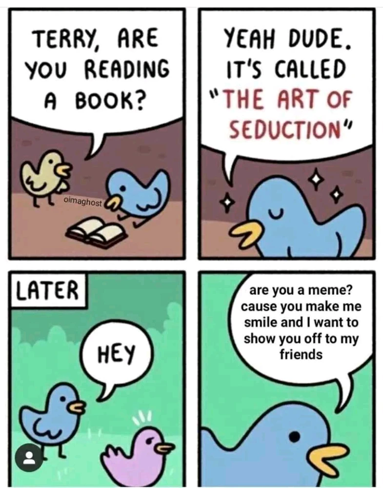 GIF-tiedoston lisäsi Otto