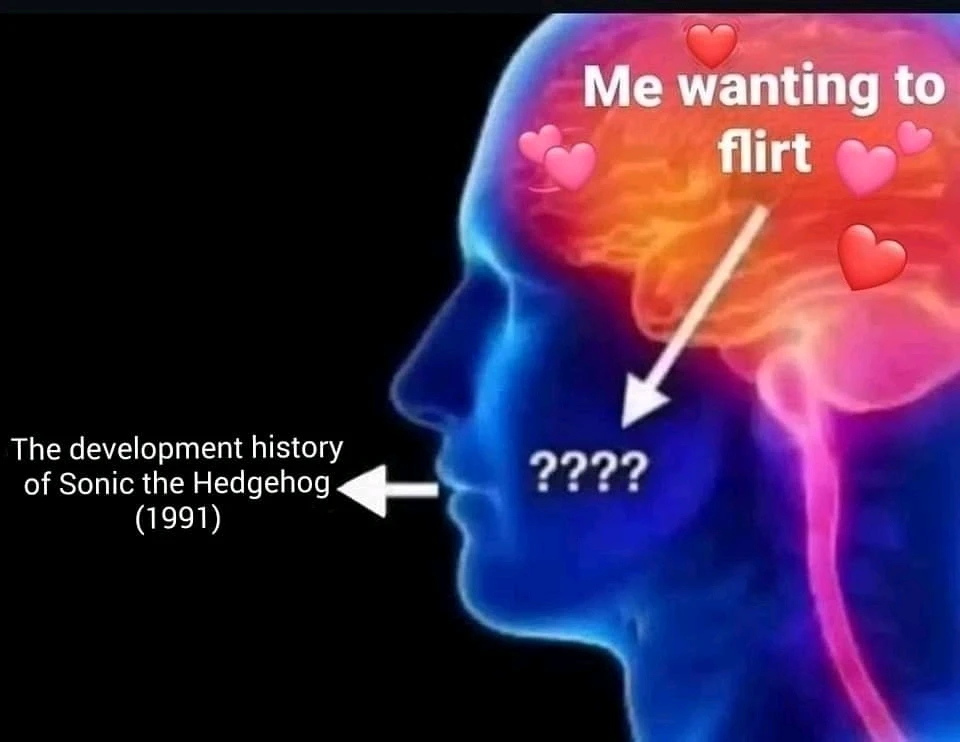 GIF-tiedoston lisäsi Otto