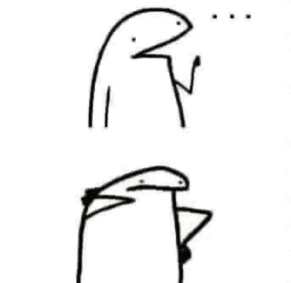 GIF uploaded by Strega