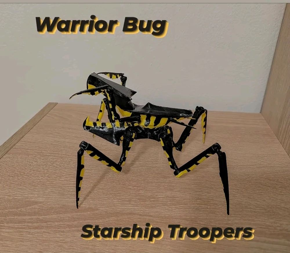 Obrázek nahrál Lukáš