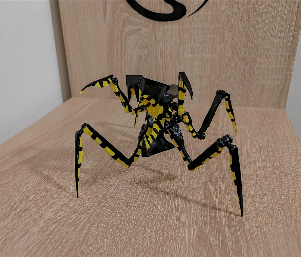 Obrázek nahrál Lukáš