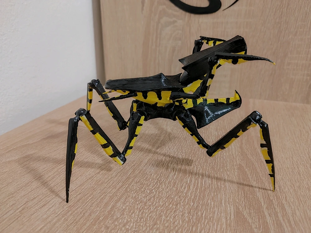 Obrázek nahrál Lukáš