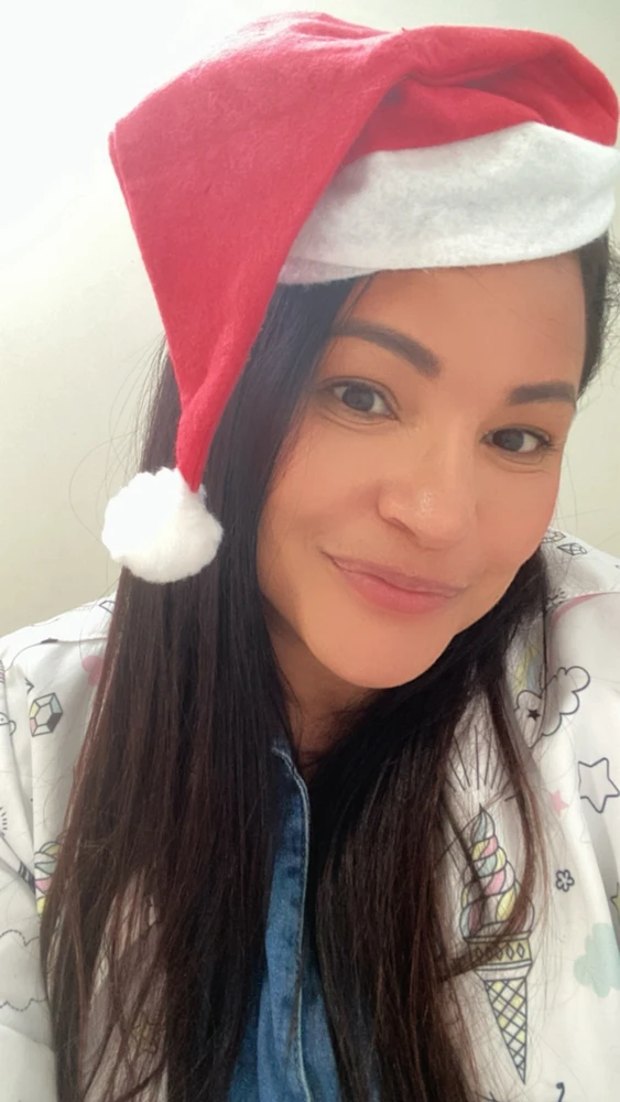 GIF uploaded by Alessandra