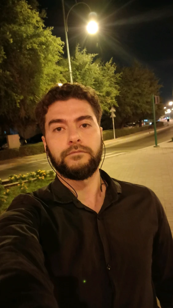 GIF gi-upload ni Youcef Talab