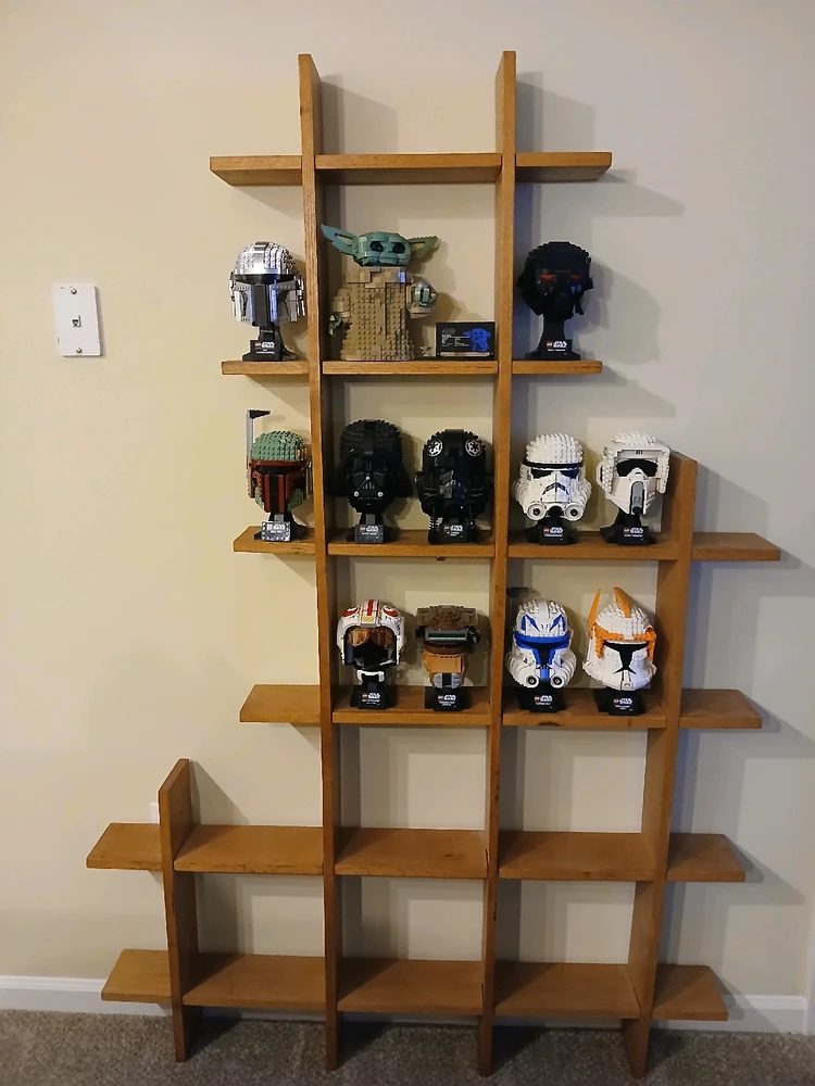 GIF uploaded by Dillon
