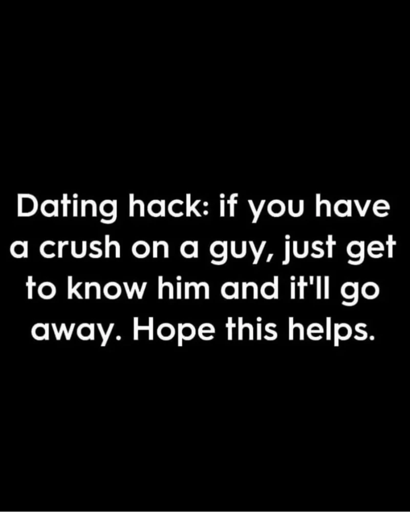 Image uploaded by Malice