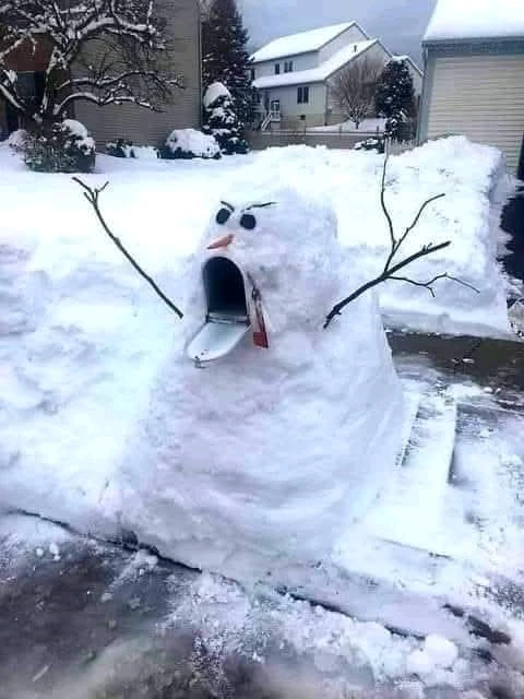 GIF uploaded by Joshua