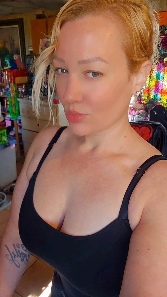 GIF uploaded by Emily