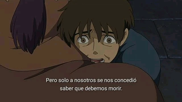 Imagen subida por Vic🐣