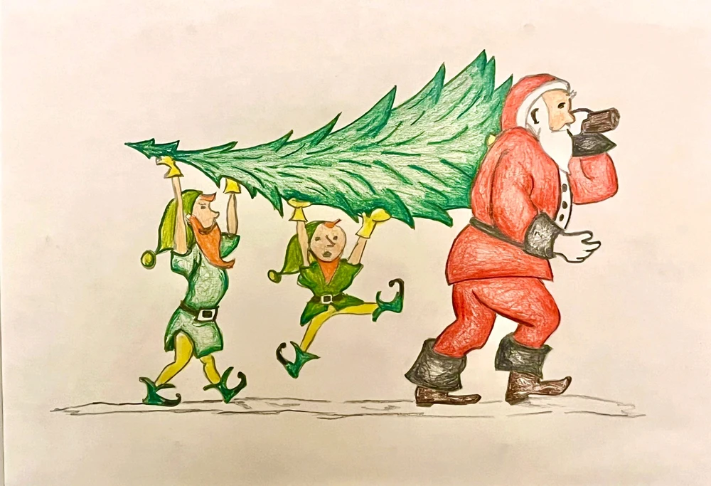 GIF uploaded by Perry