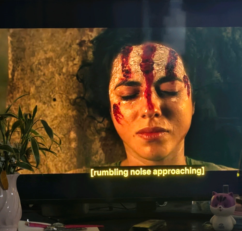 GIF uploaded by Jessamin