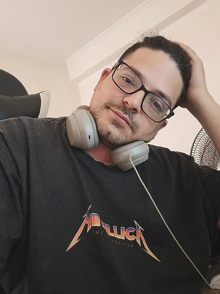 Michael上傳的圖片