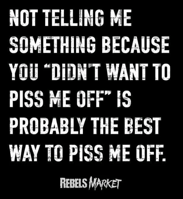 GIF geüpload door Steve C