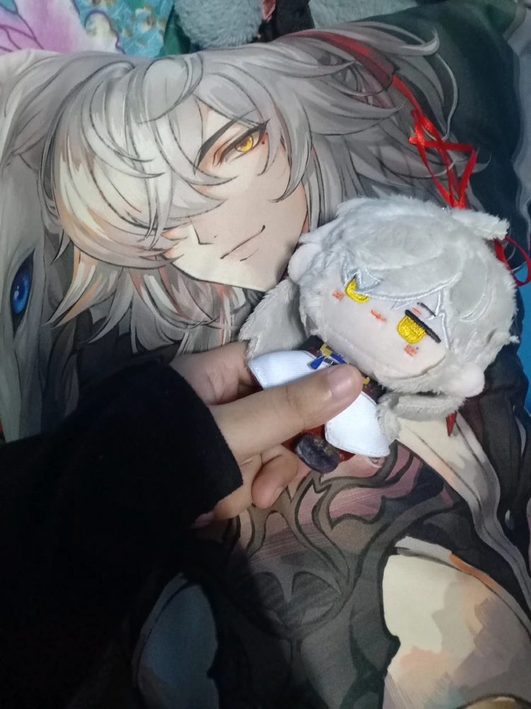 GIF uploaded by Nise
