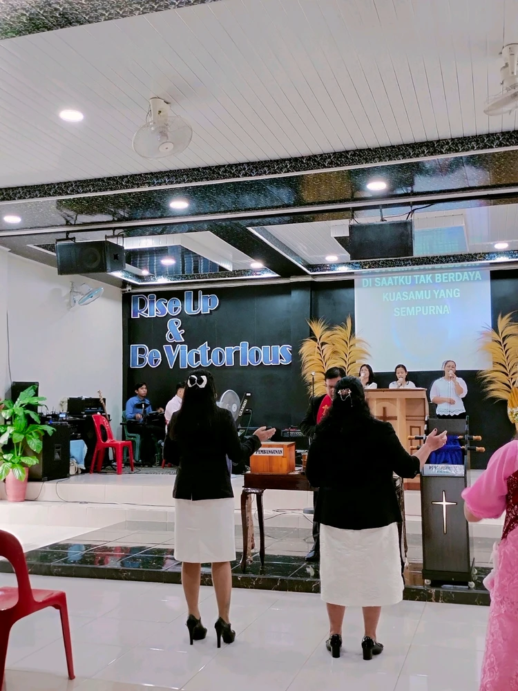 Gambar diunggah oleh Varlina