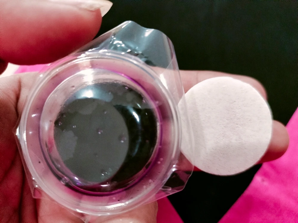 Gambar diunggah oleh Varlina