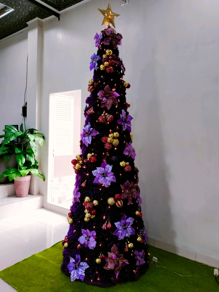 Gambar diunggah oleh Varlina