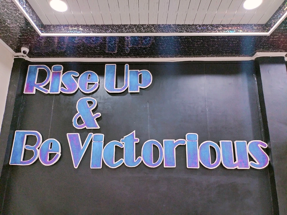 Gambar diunggah oleh Varlina