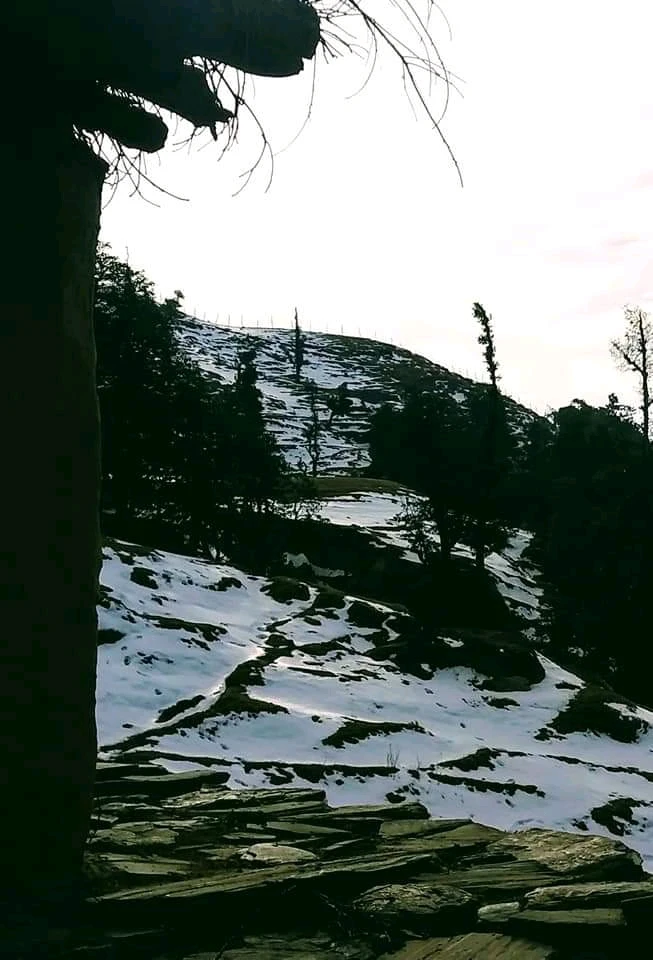 GIF diunggah ku Abhimanyu