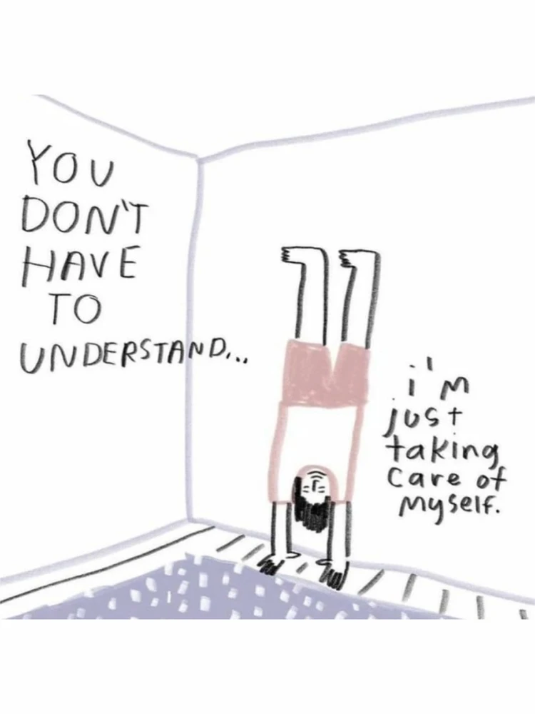 GIF geüpload door Klei🌻⚖️