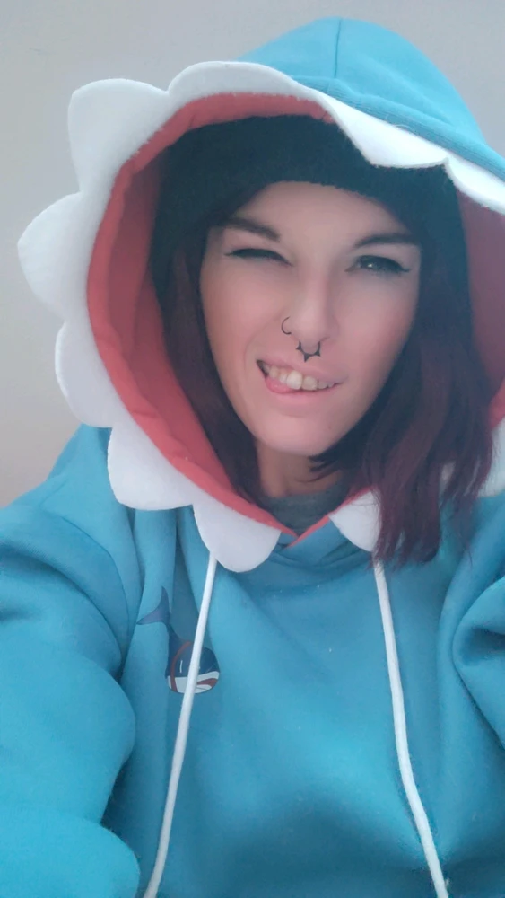 GIF uploaded by Aynz