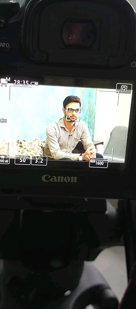 GIF uploaded by Vikas