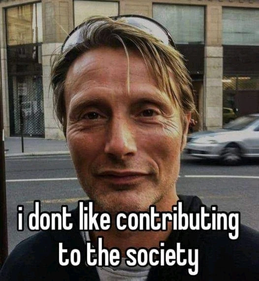 GIF-tiedoston lisäsi Otto