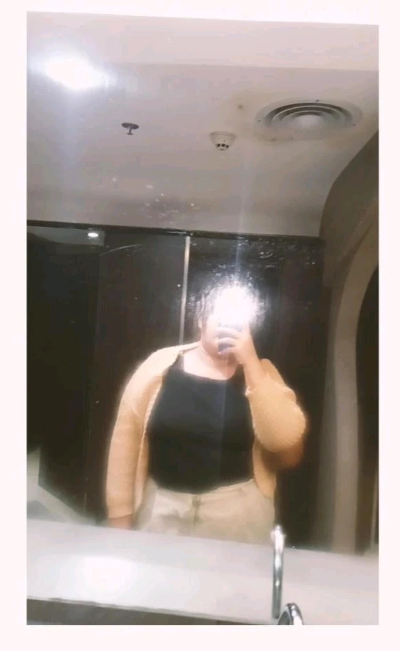 GIF uploaded by Theresa Mae