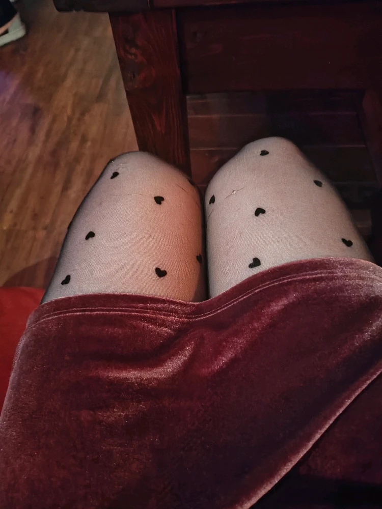 Image uploaded by Billie