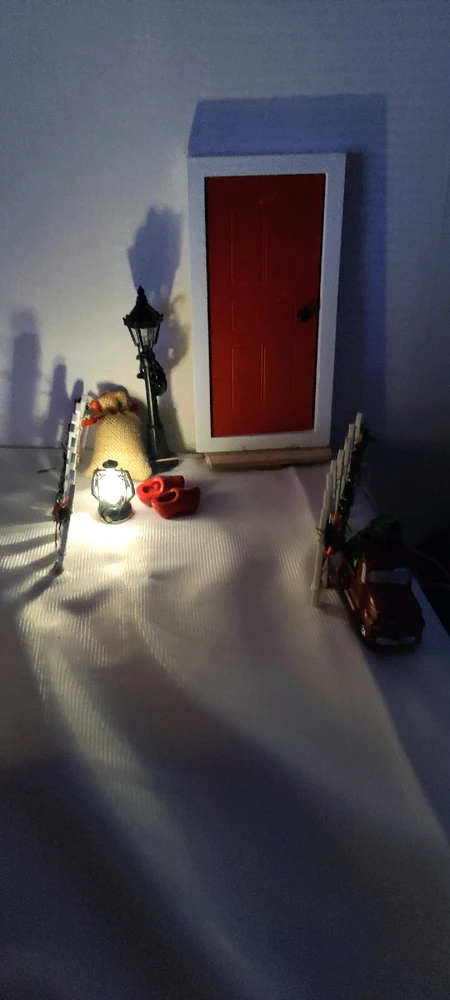 GIF uppladdad av Link