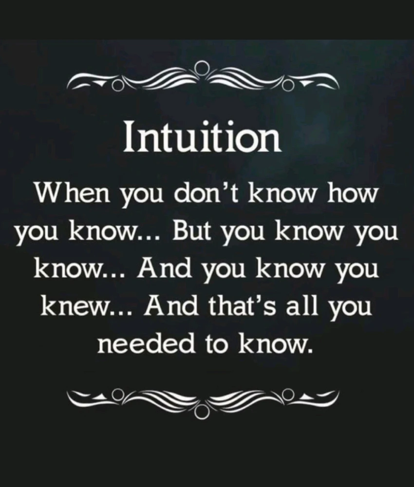 GIF uploaded by Klei🌻⚖️