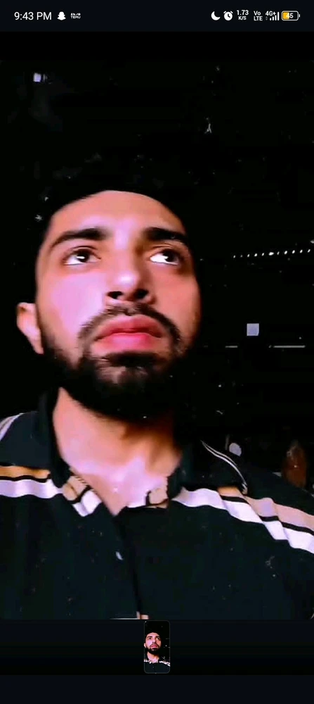 GIF uploaded by Awais