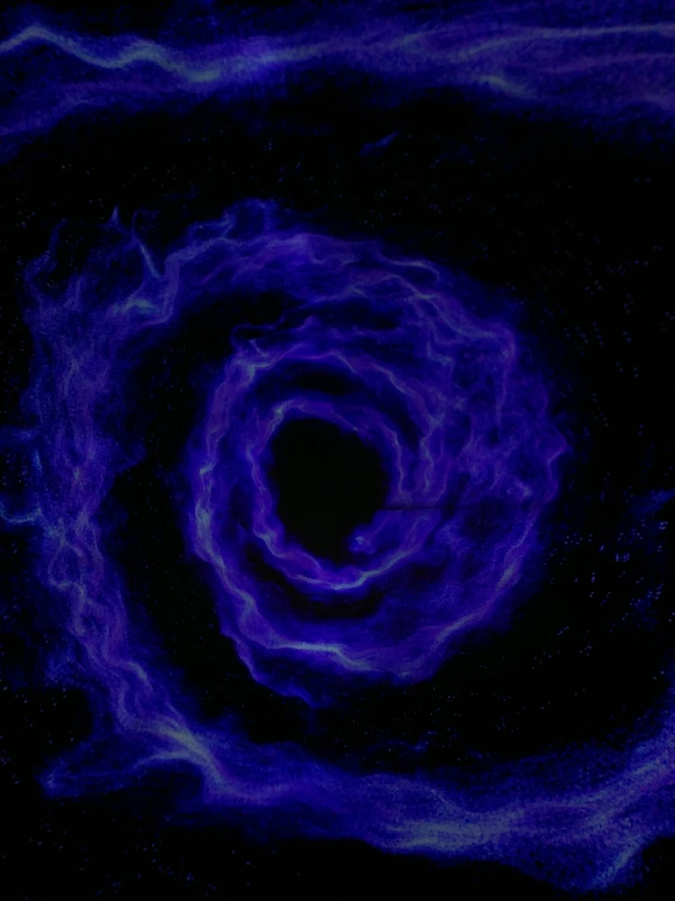 Luna által feltöltött kép