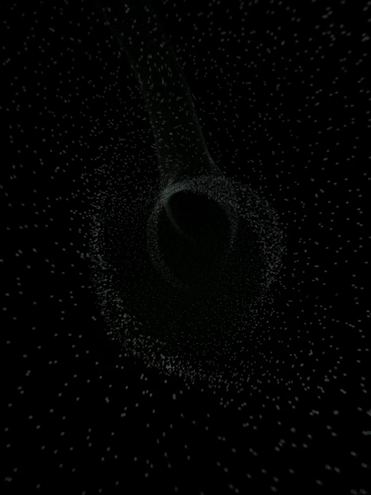 Luna által feltöltött kép