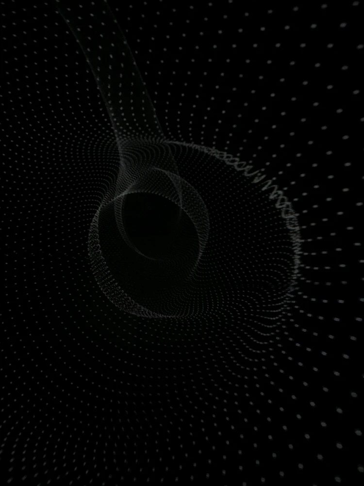 Luna által feltöltött kép