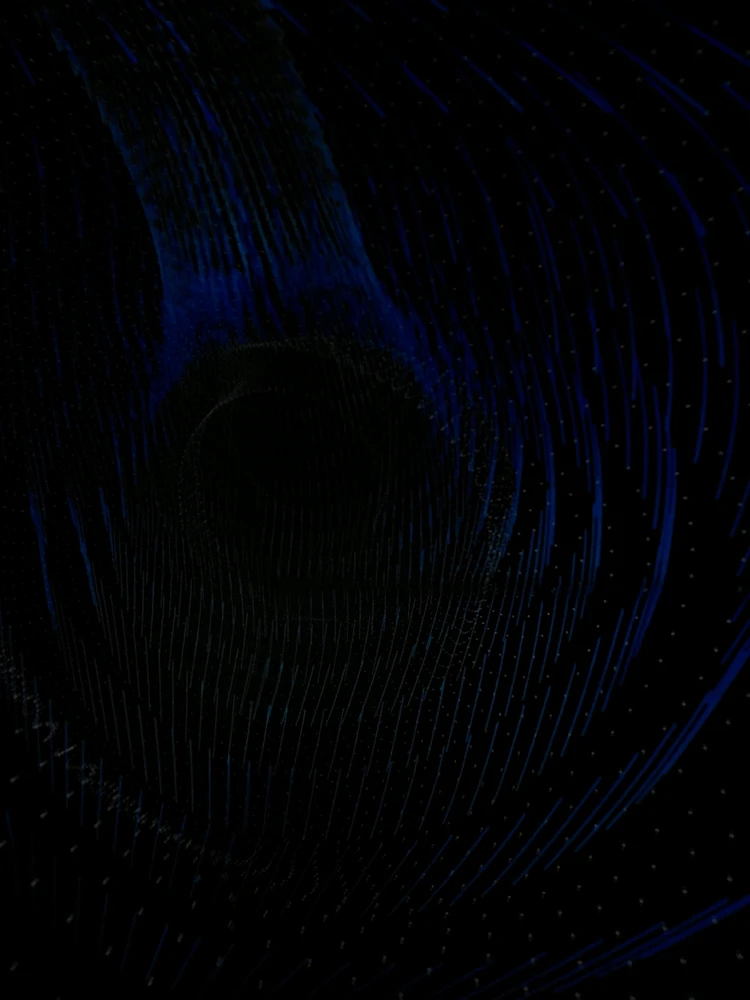 Luna által feltöltött kép