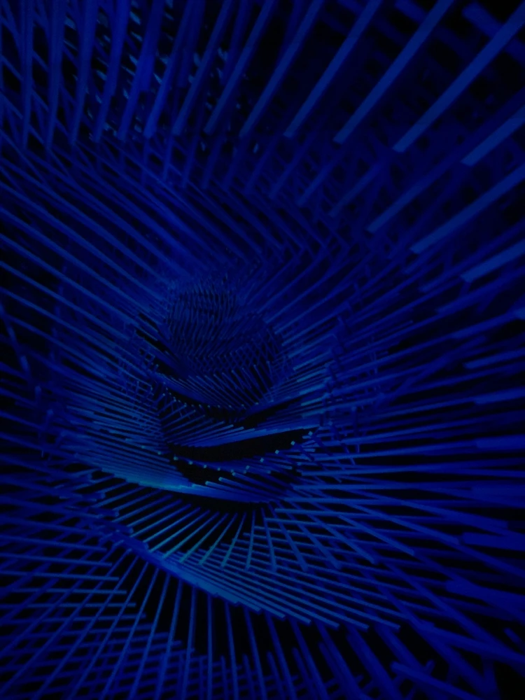 Luna által feltöltött kép