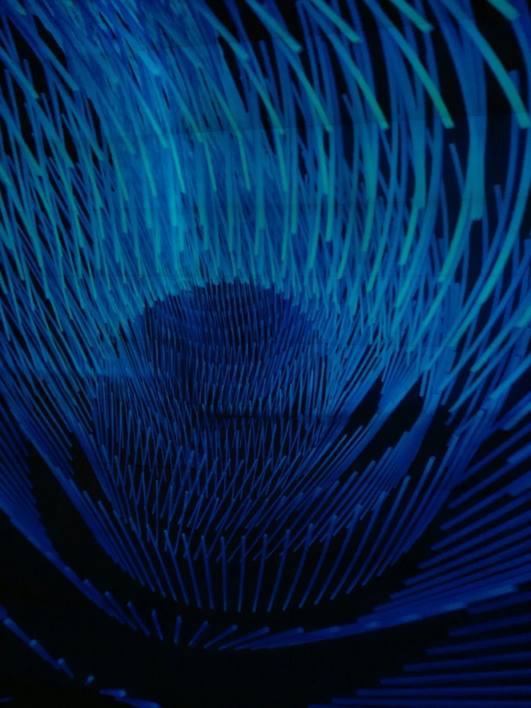 Luna által feltöltött kép